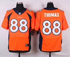 Denver Broncos elite jerseys-067